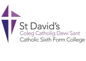 St Davids College (Колледж Святого Давида)