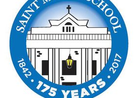 St.Mary’s School (Школа для девочек Сент Мэри)