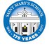 St.Mary’s School (Школа для девочек Сент Мэри)