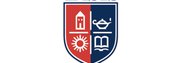 Tasis school England (Частная школа Тасис Американ Англия) logo