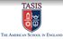 Tasis school England (Частная школа Тасис Американ Англия)