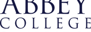 Abbey College Cambridge (Эбби Колледж Кембридж) logo