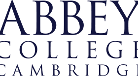 Abbey College Cambridge (Эбби Колледж Кембридж)