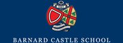 Barnard Castle School (Барнард Касл) logo