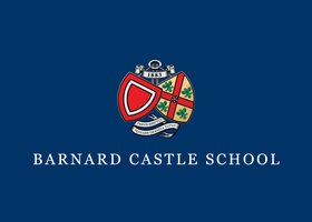 Barnard Castle School (Барнард Касл)