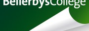 Bellerbys College Cambridge (Беллербис Колледж Кембридж) logo