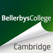 Bellerbys College Cambridge (Беллербис Колледж Кембридж)