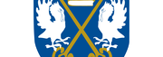 Летний лагерь Brighton College logo