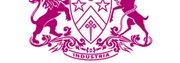 Fettes college (Феттс Колледж) logo