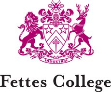 Fettes college (Феттс Колледж)