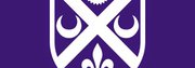Glenalmond College (Гленалмонд Колледж) logo