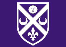 Glenalmond College (Гленалмонд Колледж)
