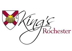 King's School Rochester (Кингс Рочестер)