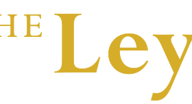 Leys School Cambridge (Лэйс Кембридж)