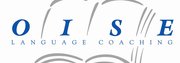 Летняя школа OISE Oxford Энзим Eynsham Hall logo