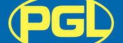 Летний лагерь PGL Boreatton Park logo