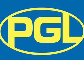Летний лагерь PGL Boreatton Park
