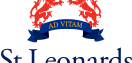 St. Leonards School (Сент Леонардс Скул) logo