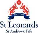 St. Leonards School (Сент Леонардс Скул)