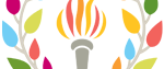St. Christopher School Letchworth (Сент Кристоферс Летвотс) logo
