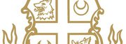Strathallan School (Страталлан Скул) logo