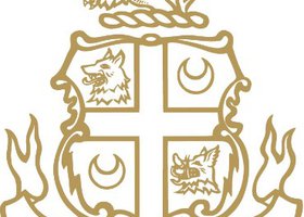 Strathallan School (Страталлан Скул)