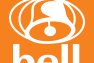 Языковая школа Bell St. Albans (Бэлл Сент Элбанс) logo