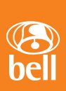 Языковая школа Bell St. Albans (Бэлл Сент Элбанс)