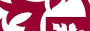 Brockenhurst College (Брокенхерст Колледж) logo