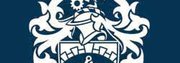 Детский лагерь Brunel University logo