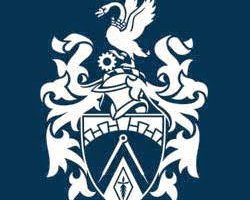 Детский лагерь Brunel University