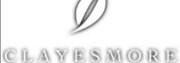 Clayesmore school (Частная школа Клейсмор) logo