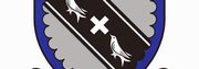 Летний лагерь Lancing College (Лансинг колледж) logo