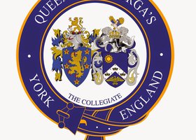 Летняя школа OISE York Queen Ethelburga's