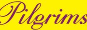 Летний лагерь Pilgrims Harrow School logo