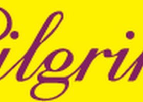Летний лагерь Pilgrims Harrow School