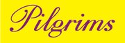 Летний лагерь Pilgrims Malvern College logo