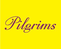 Летний лагерь Pilgrims Malvern College