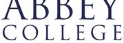 Abbey College Manchester (Эбби Колледж Манчестер) logo