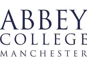 Abbey College Manchester (Эбби Колледж Манчестер)