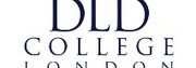 Abbey DLD College London (Эбби Колледж Лондон) logo