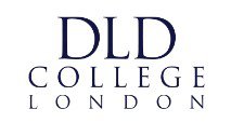 Abbey DLD College London (Эбби Колледж Лондон)
