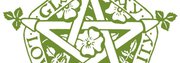 Abbotsholme School (Частная школа Абботсхолм) logo