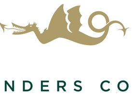 Alexanders College (Александрс Колледж)