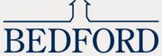 Bedford School (Частная школа Бедфорд) logo