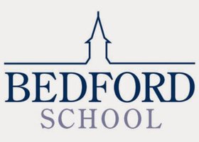 Bedford School (Частная школа Бедфорд)