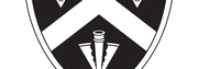 Bell Bloxham (Языковая школа Бэлл Блоксхэм) logo