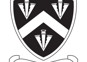 Bell Bloxham (Языковая школа Бэлл Блоксхэм)