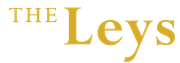Bell The Leys School Cambridge (Языковая школа Бэлл Лэйс Кембридж) logo