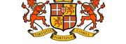 Bell Wellington College (Языковая школа Бэлл Вэллингтон колледж) logo
